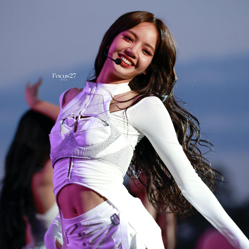 Lalisa galeri görseli