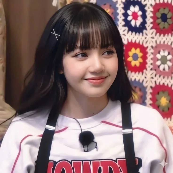 Lalisa gallery image