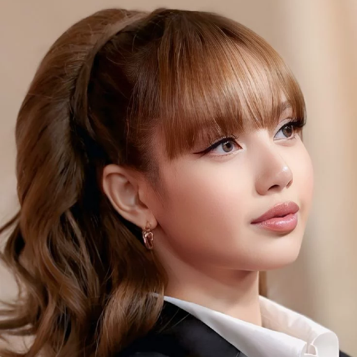 Lalisa gallery image