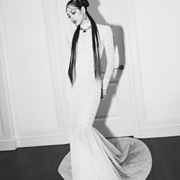 Lalisa gallery image