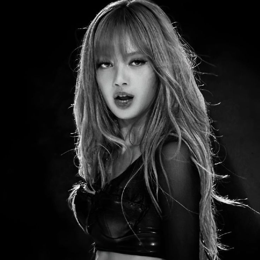 Lalisa galeri görseli