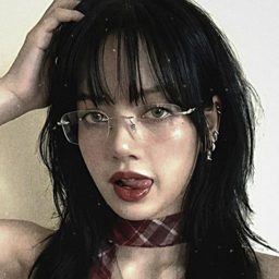 Lalisa gallery image