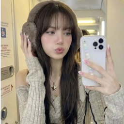 Lalisa gallery image