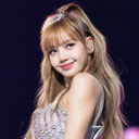 Lalisa