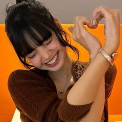 Lalisa 4