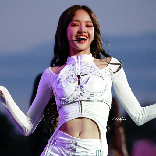 Lalisa galeri görseli