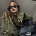 Lalisa