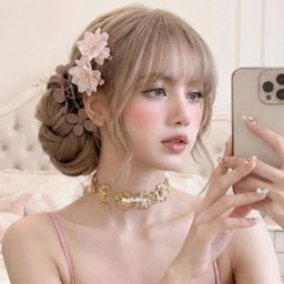 Lalisa 4