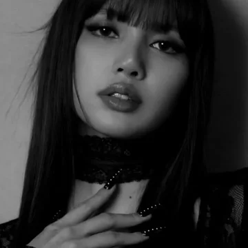 Lalisa 1