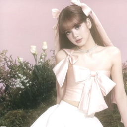 Lalisa gallery image