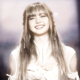 Lalisa gallery image