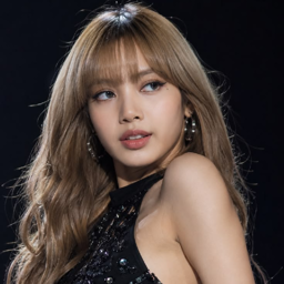 Lalisa