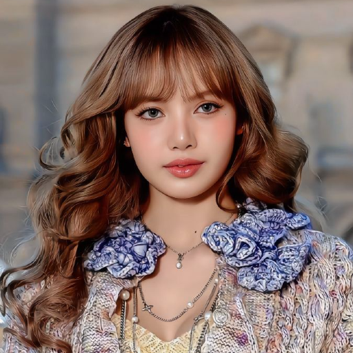 Lalisa gallery image