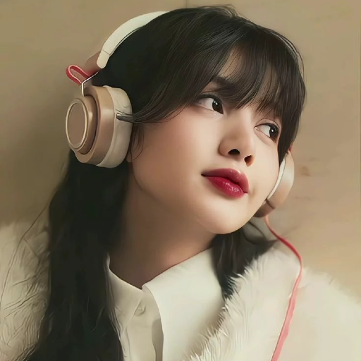 Lalisa gallery image