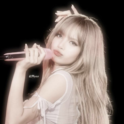 Lalisa 4