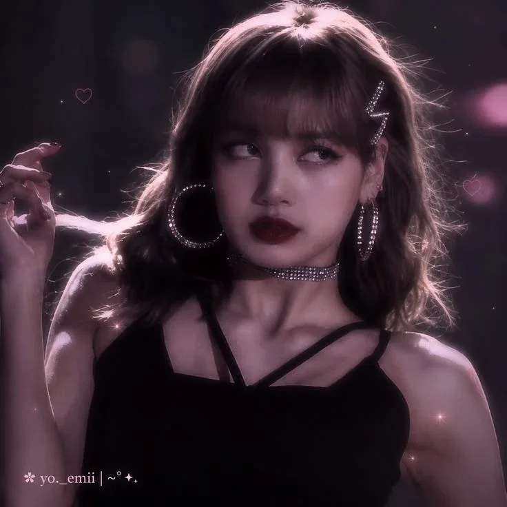 Lalisa gallery image