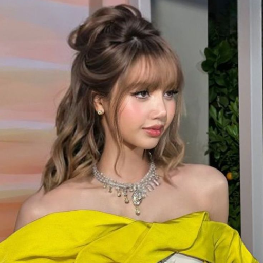 Lalisa gallery image