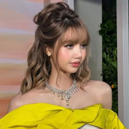 Lalisa 4