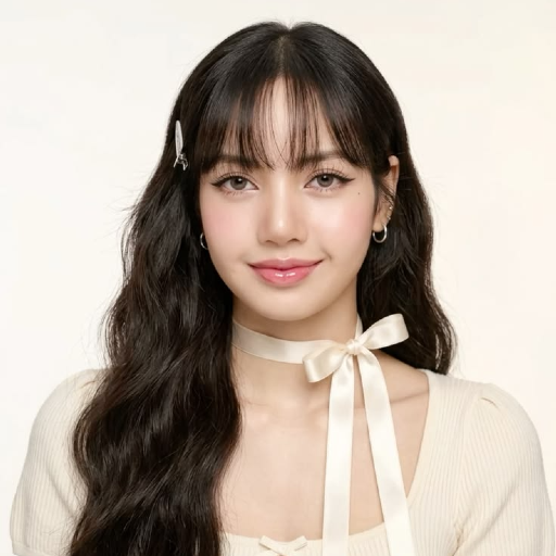 Lalisa gallery image