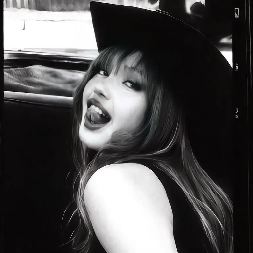 Lalisa galeri görseli