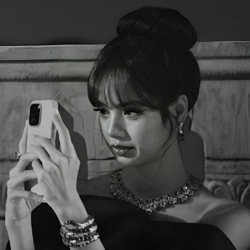 Lalisa