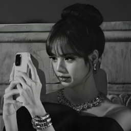 Lalisa 1