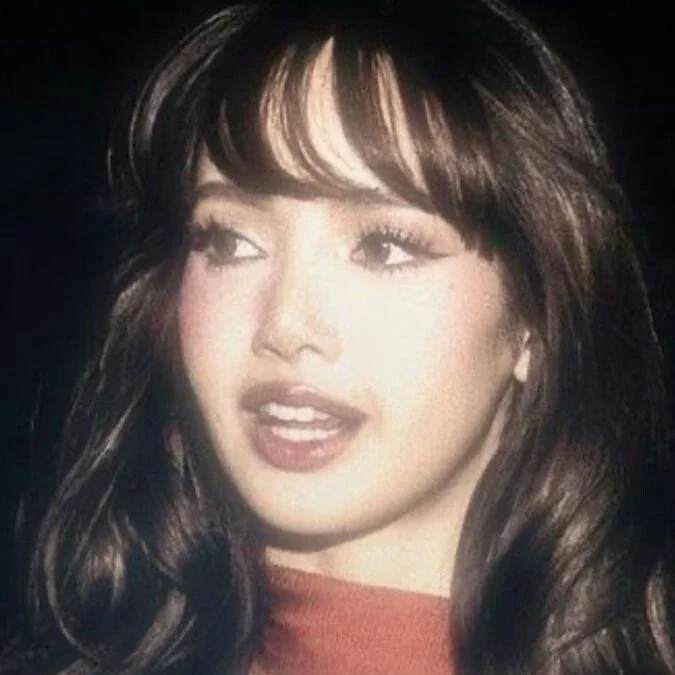 Lalisa gallery image