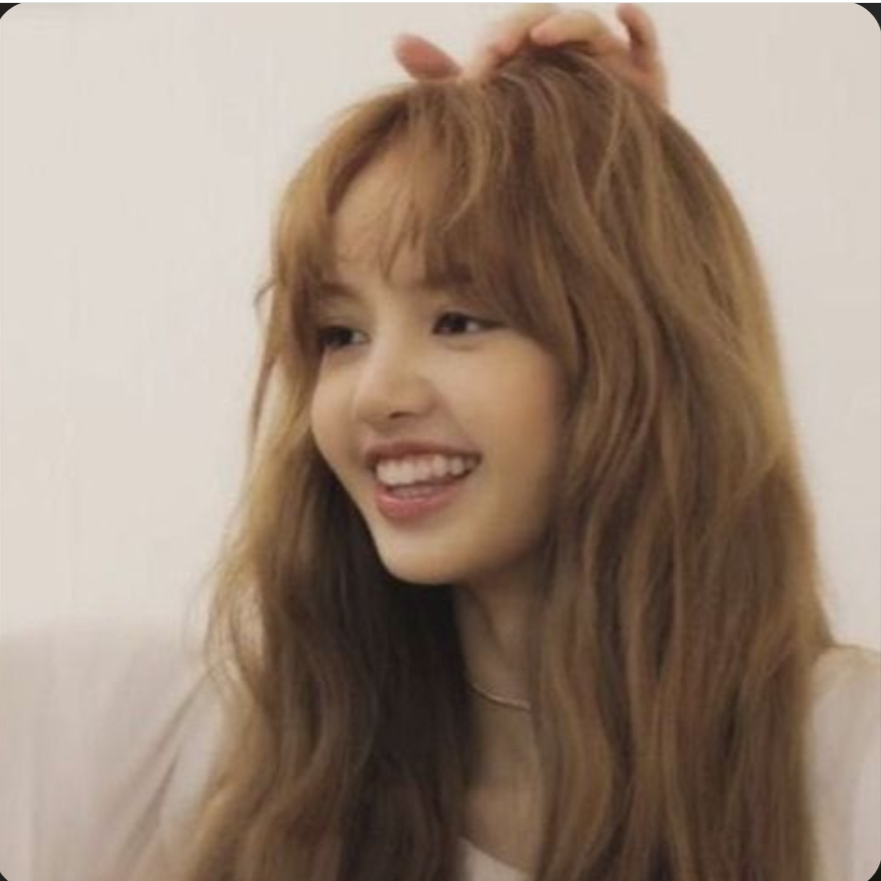 Lalisa gallery image
