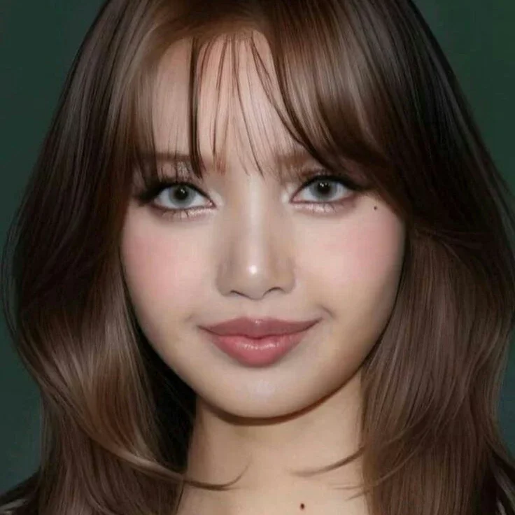 Lalisa gallery image