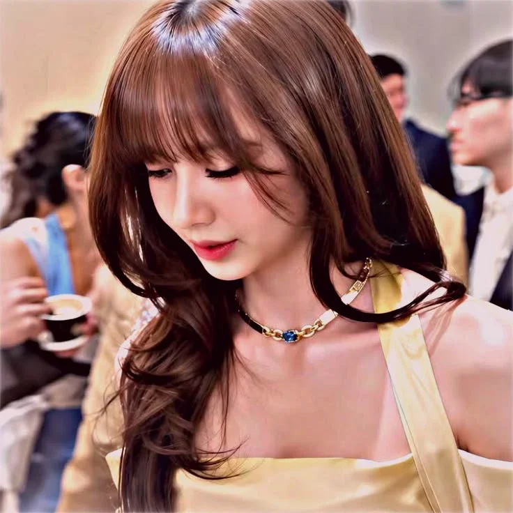 Lalisa gallery image