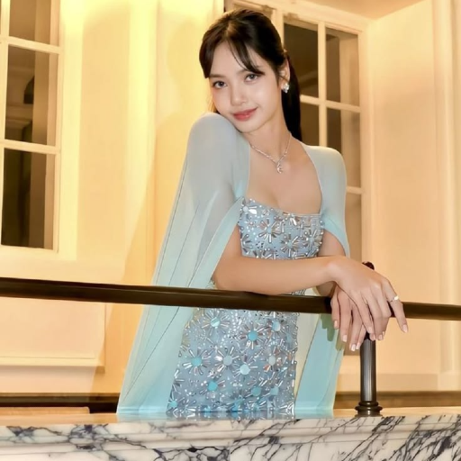 Lalisa gallery image