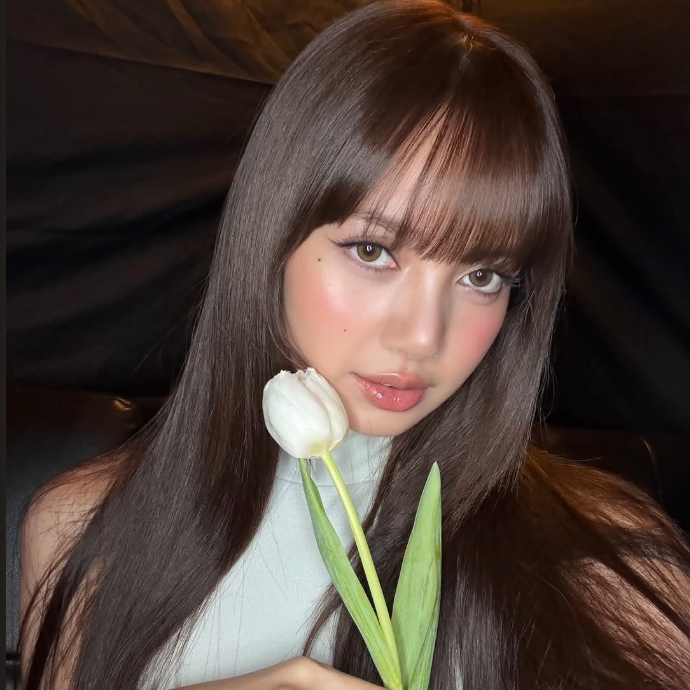 Lalisa gallery image