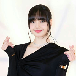 Lalisa 3