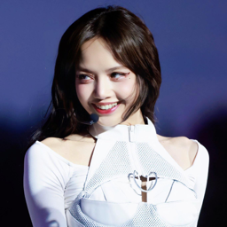Lalisa