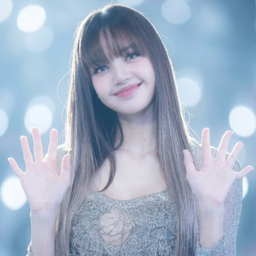 Lalisa gallery image