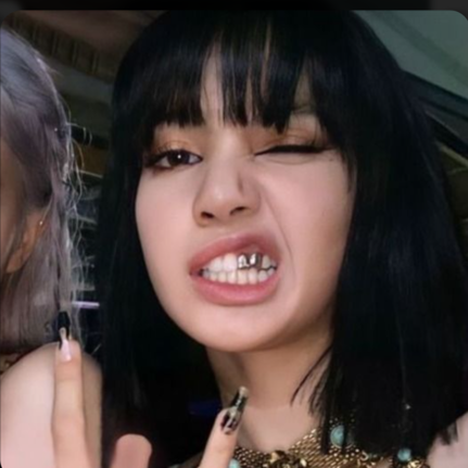 Lalisa