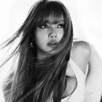 Lalisa 2