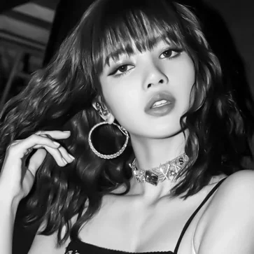 Lalisa 3