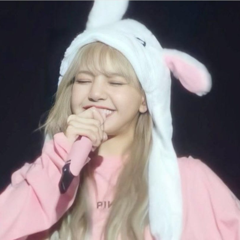 Lalisa gallery image