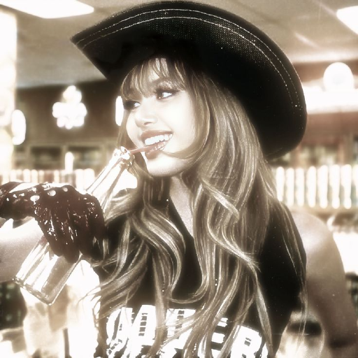 Lalisa galeri görseli