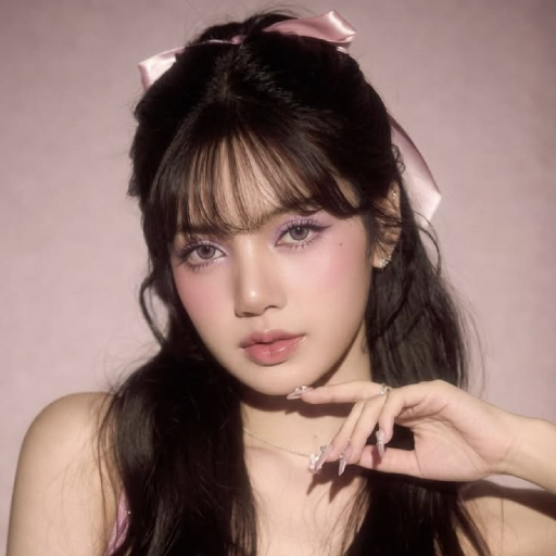 Lalisa gallery image