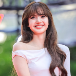 Lalisa