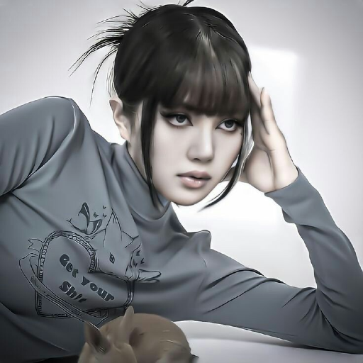 Lalisa