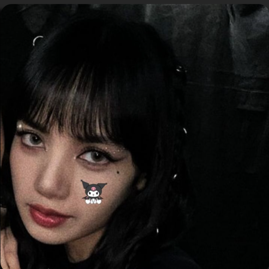 Lalisa gallery image