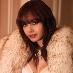 Lalisa gallery image