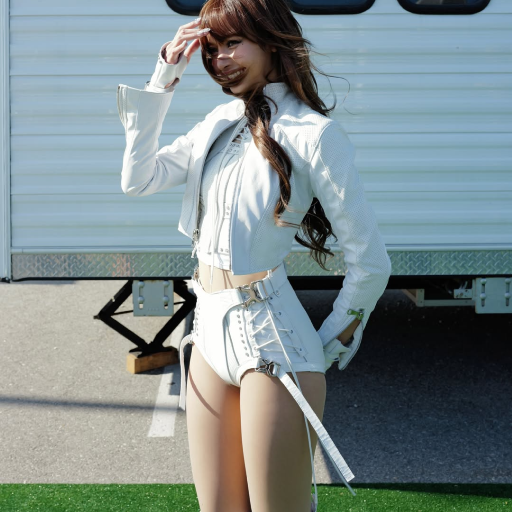 Lalisa galeri görseli