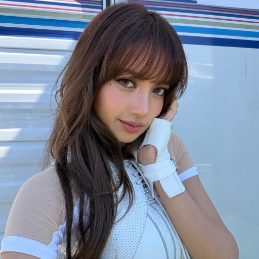 Lalisa galeri görseli