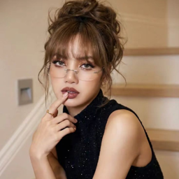 Lalisa gallery image