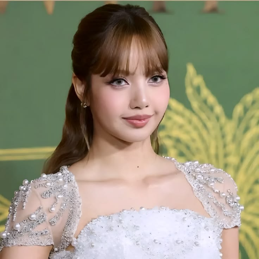 Lalisa gallery image
