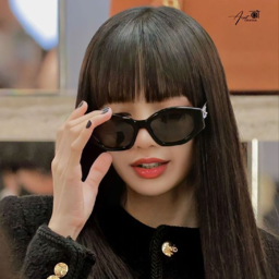 Lalisa